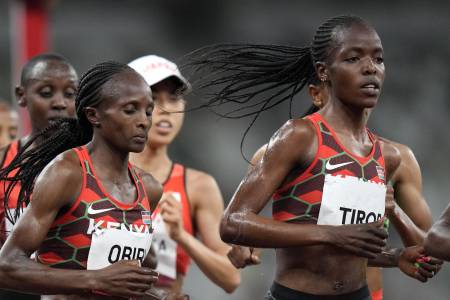 buscan-esposo-de-la-asesinada-atleta-keniana-agnes-tirop