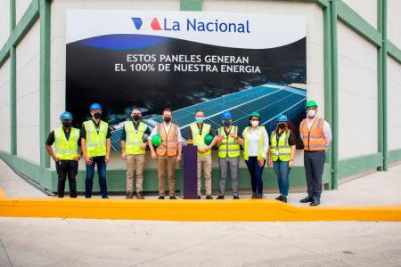 la-nacional-inaugura-moderna-planta-de-autogeneracion-solar