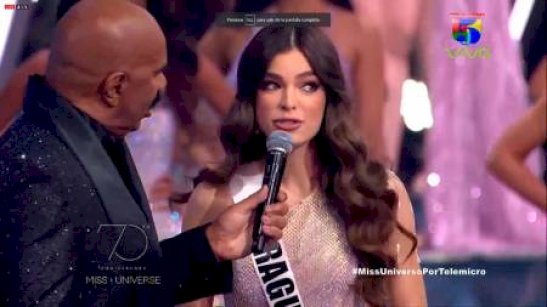 paraguay,-entre-las-tres-finalistas-del-miss-universo-2021