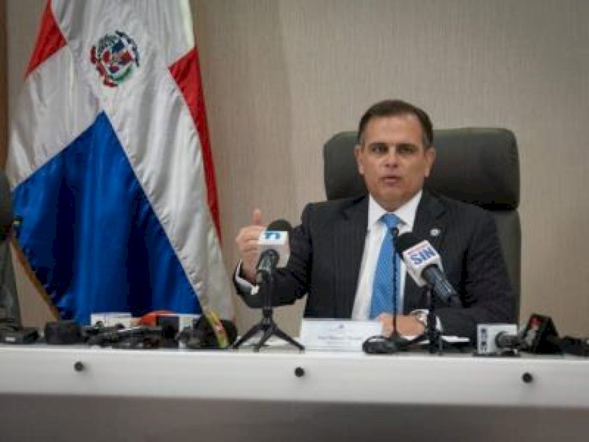 el-estado-dominicano-contrajo-deudas-por-rd$221,703.7-millones-en-2021