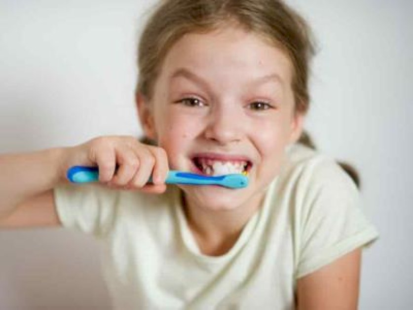 trucos-para-que-tus-hijos-aprendan-a-cepillarse-los-dientes