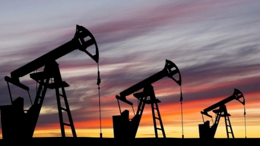 el-petroleo-de-texas-baja-un-4.71-%