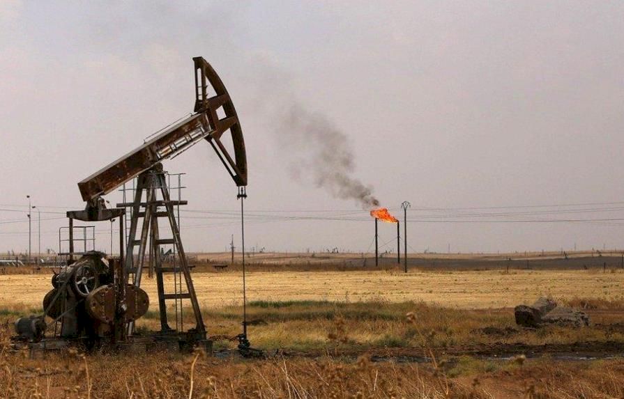 el-petroleo-de-texas-sube-al-cierre-un-3.6-%