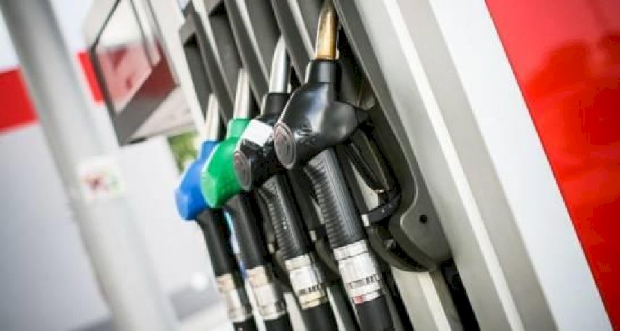 combustibles-seguiran-sin-variacion-la-proxima-semana