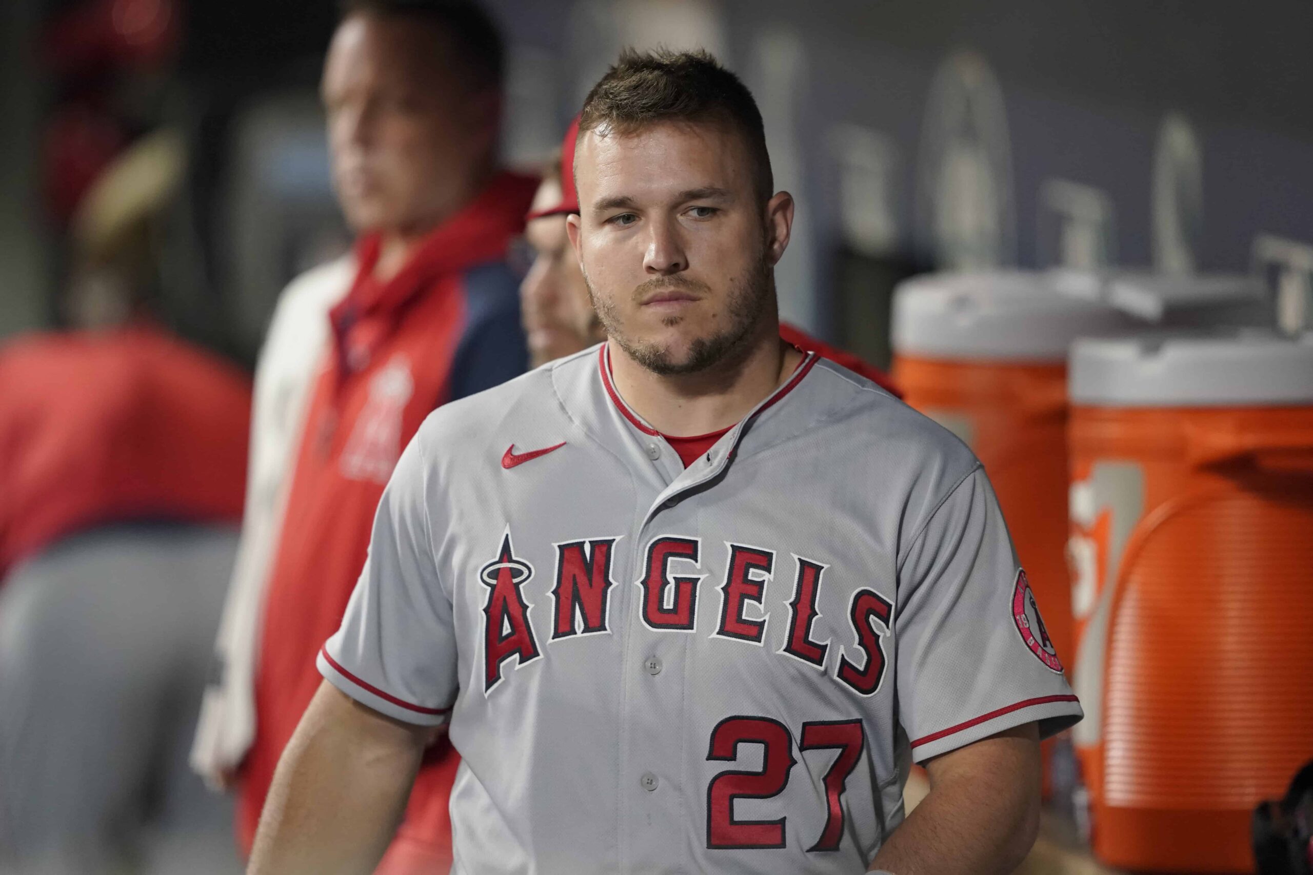 mike-trout-by-ted-warren-8801558a.jpg