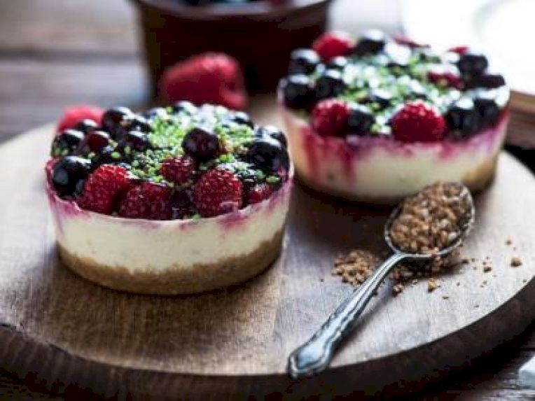 mejores-mini-cheesecakes-“made-in-rd”