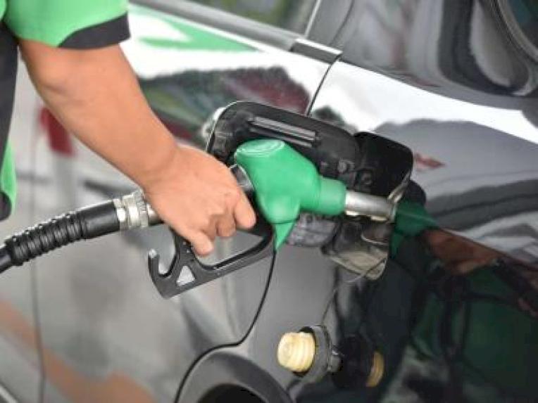 precios-de-los-combustibles-del-16-al-22-de-julio-de-2022