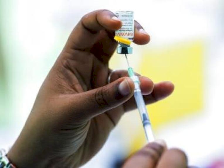 ops-no-recomienda-vacunacion-masiva-contra-viruela-simica