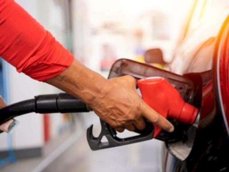 precios-de-los-combustibles-30-de-julio-al-5-de-agosto-2022