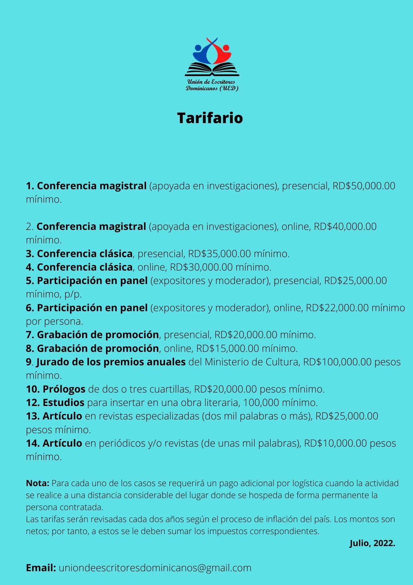 tabla-tarifario-de-la-ued-2022-969fdbc8.jpg