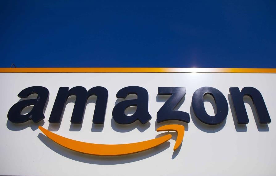 Amazon despedirá a más de 18,000 trabajadores