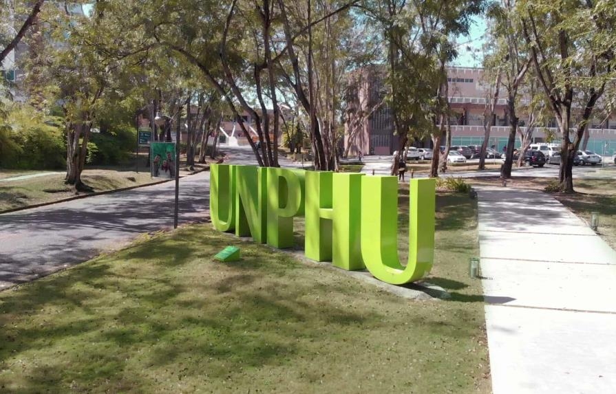 UNPHU anuncia celebración sobre relaciones con Haití