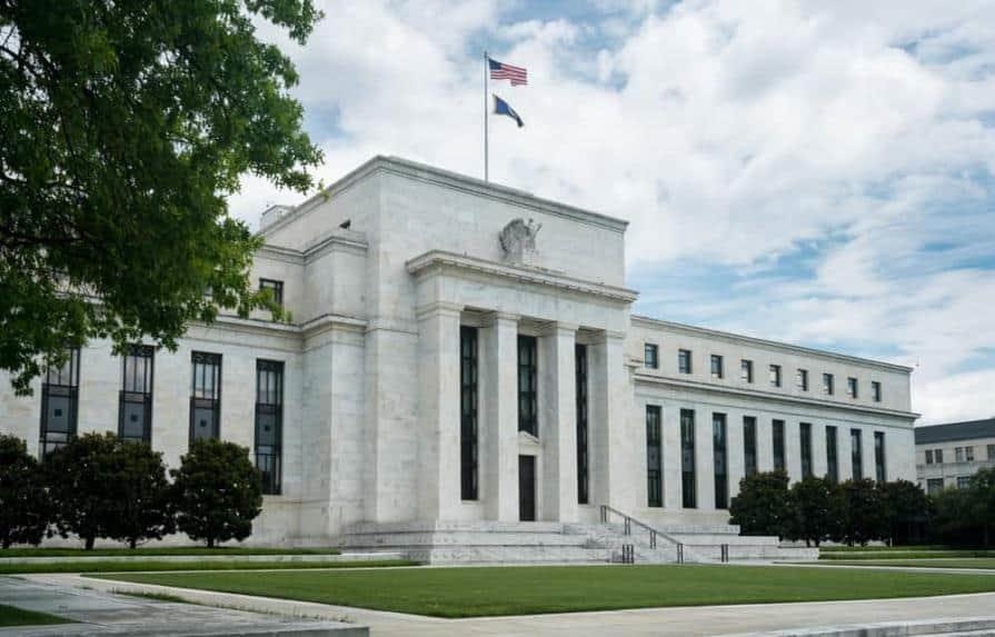 La Fed sube tipos de interés