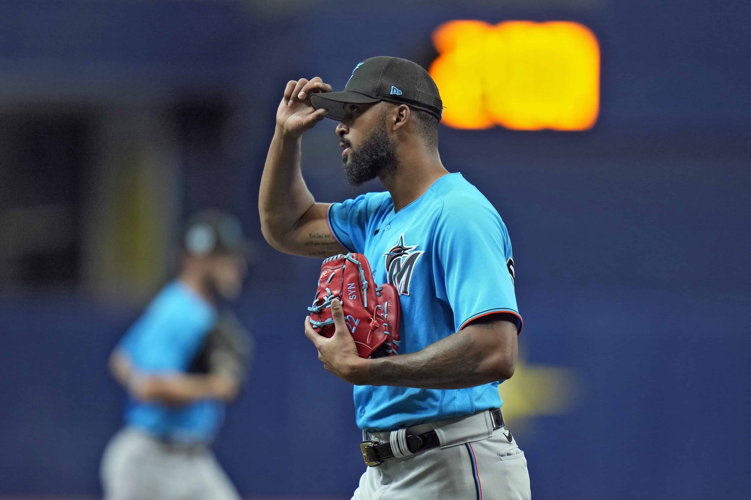 Nelson Cruz reconoce no ha sido fácil armar equipo dominicano para el Clásico Mundial de Béisbol – El Profe Show