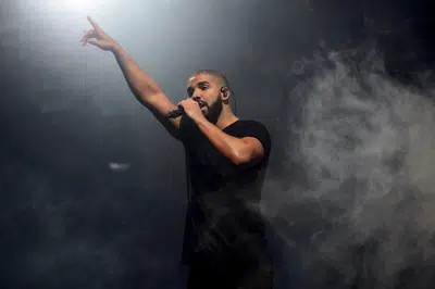 Drake cancela a última hora su concierto en Lollapalooza Brasil – El Profe Show