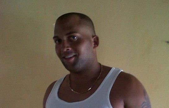 Cadáver hallado en río de SPM pertenece a exagente de la Armada Dominicana que había sido raptado