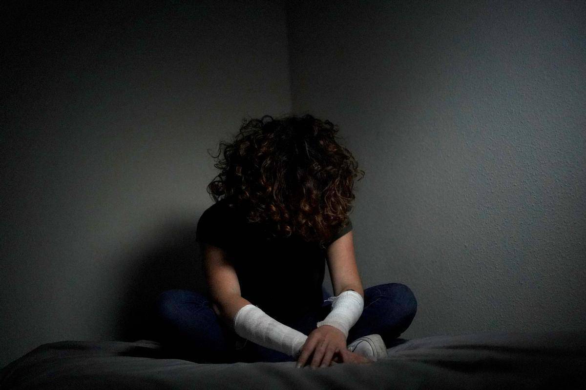 Aumenta la tasa de suicidios entre los adolescentes en EE.UU., según estudio