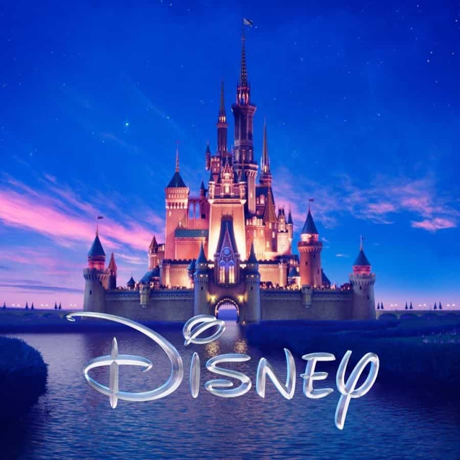 Disney cancela proyecto de campus en Florida en plena disputa con DeSantis