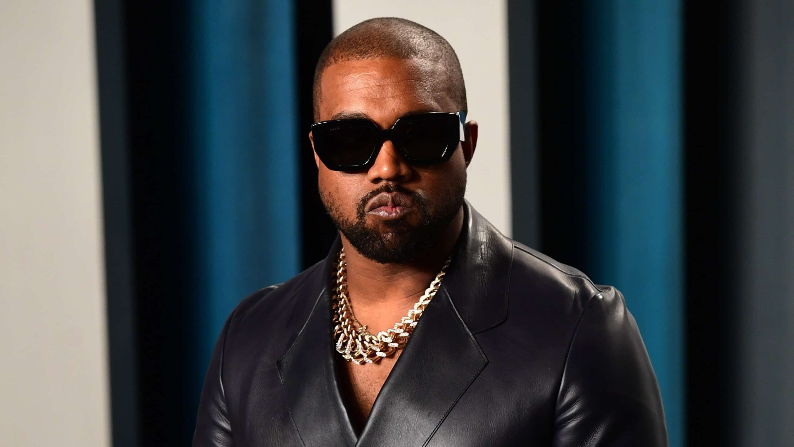 Kanye West es demandado por paparazzi que lo acusa de agresión en California