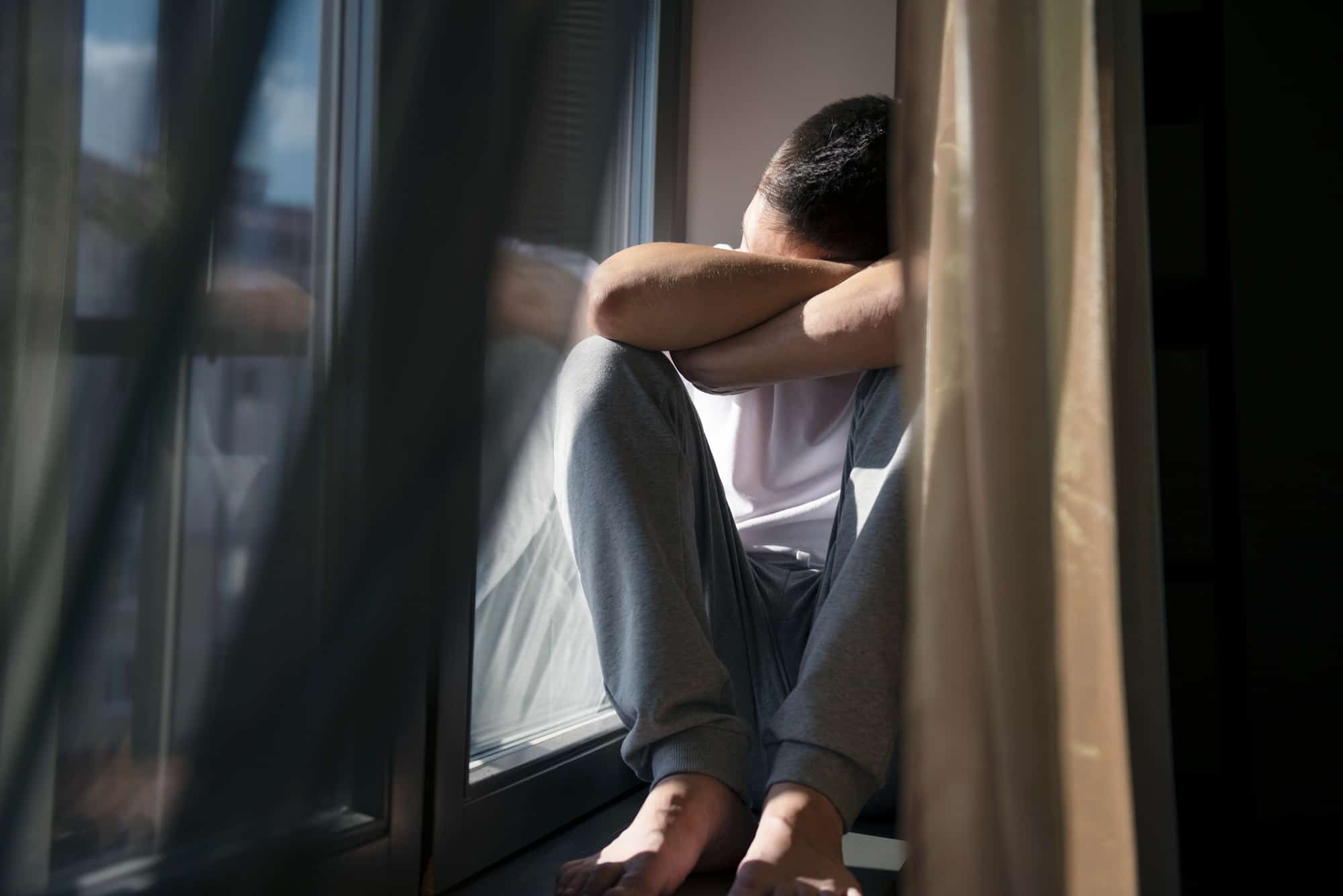 Abuso sexual en menores de edad: señales de alerta y las consecuencias psicológicas que deja