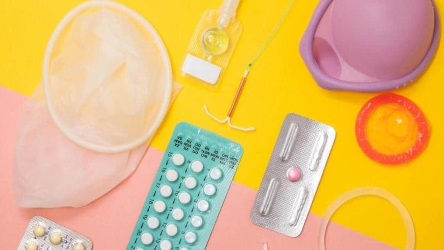 Médicos apuntan a TikTok por el espectacular aumento de abortos en el Reino Unido