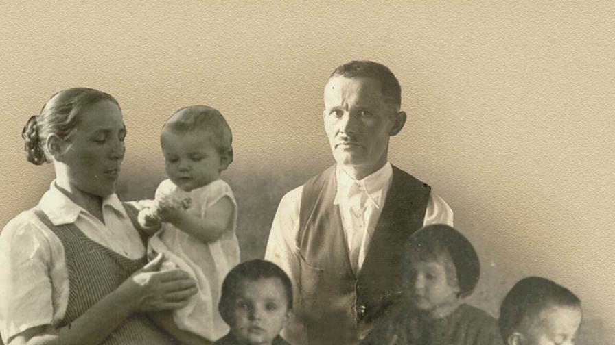 El Vaticano celebra la inédita beatificación una familia polaca asesinada por esconder a judíos