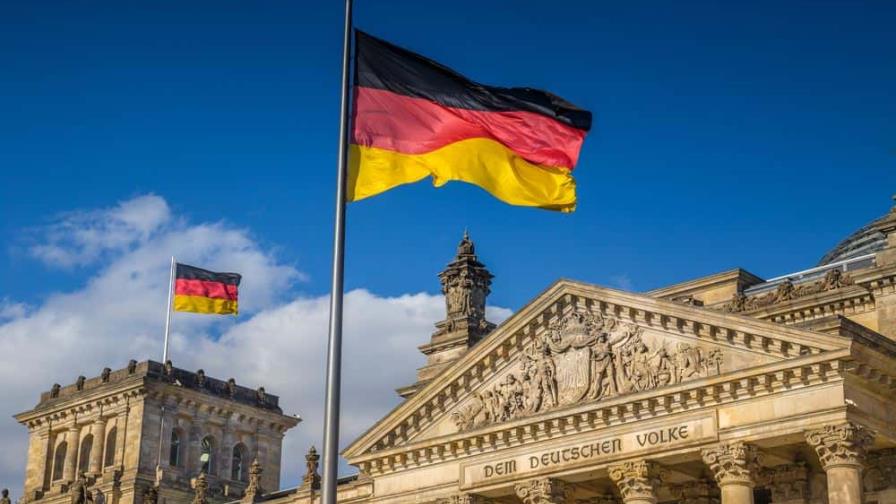 Comisión Europea recorta expectativa de crecimiento en 2023 y prevé Alemania en recesión