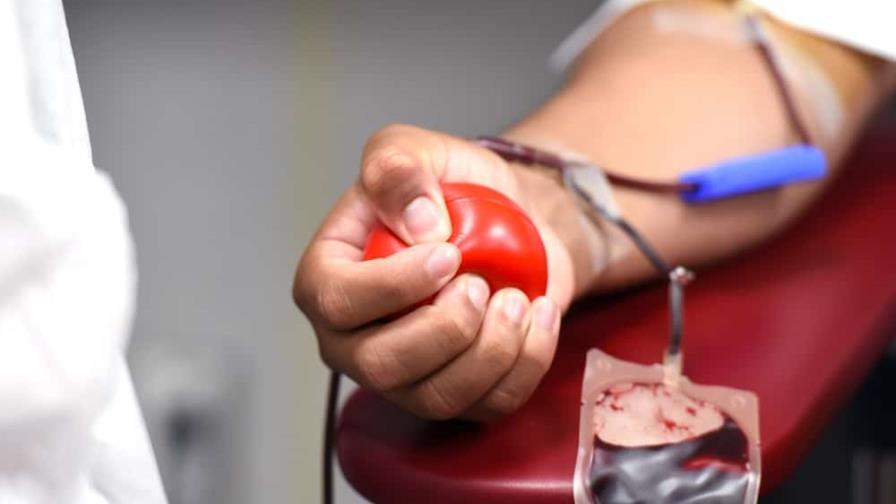 Solicitan donantes de plaqueta y sangre