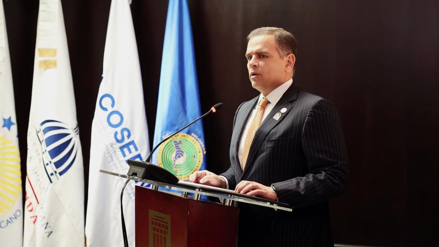 Gobierno dominicano finaliza operación global de recompra de bono internacional