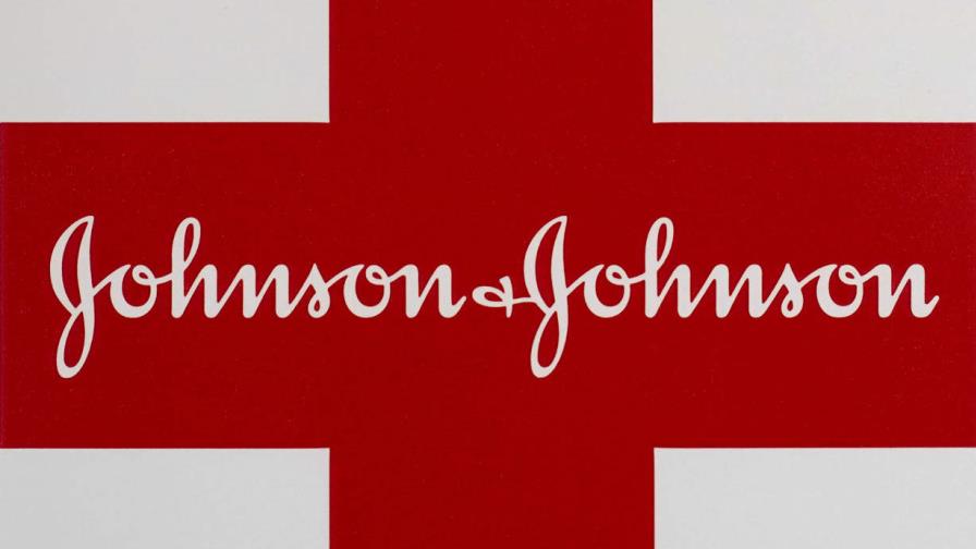 Sudáfrica investiga a Johnson & Johnson por precios “excesivos”
