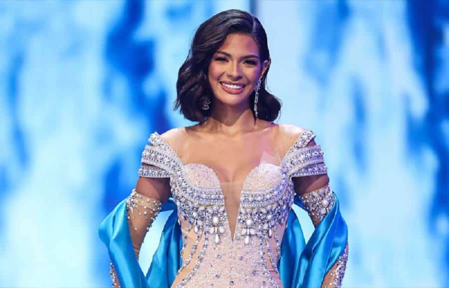 Antes de convertirse en Miss Universo, Sheynnis Palacios fue víctima de burlas en Nicaragua