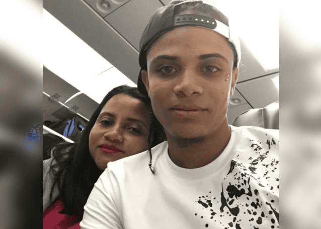 Dominicano mata a su esposa y a su hijastro en Nueva York