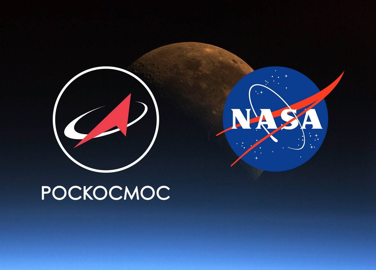Roscosmos y la NASA acuerdan prorrogar hasta 2025 el acuerdo de vuelos cruzados a la EEI