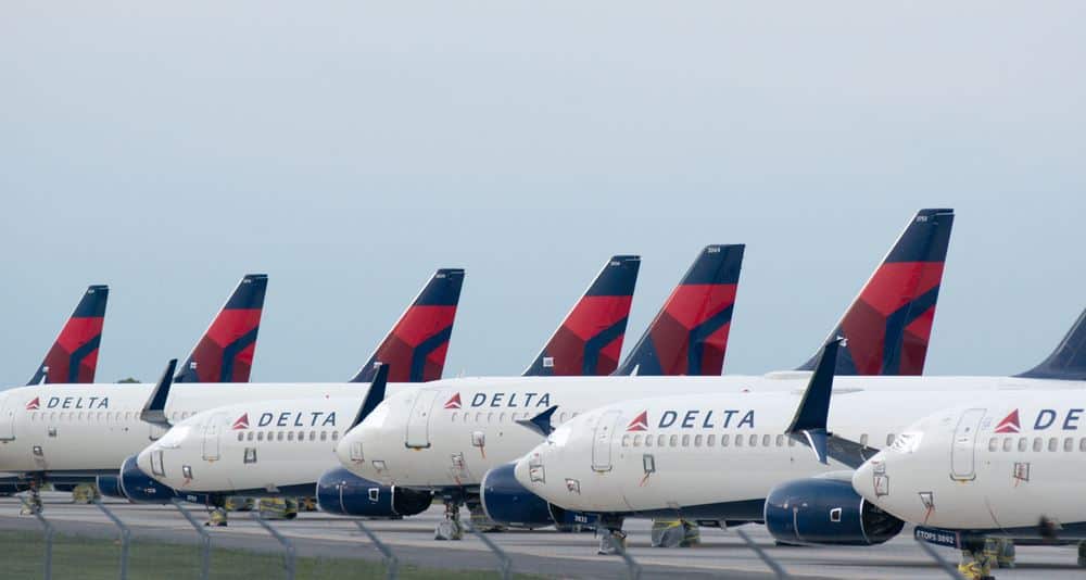 Las aerolíneas con costos bajos en equipaje en vuelos desde EE.UU. a RD