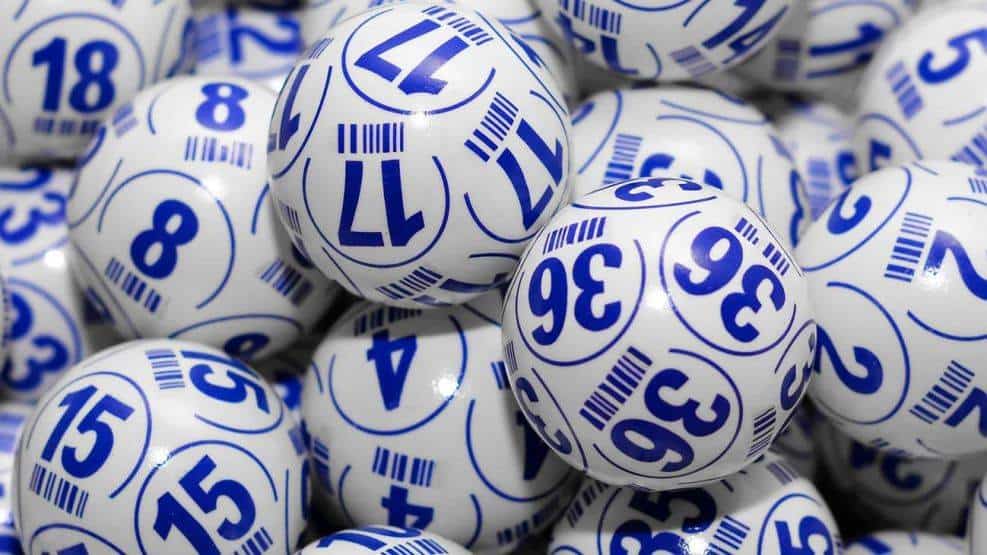 Sorteos extraordinarios en las loterías nacionales e internacionales: ¿cuáles son?
