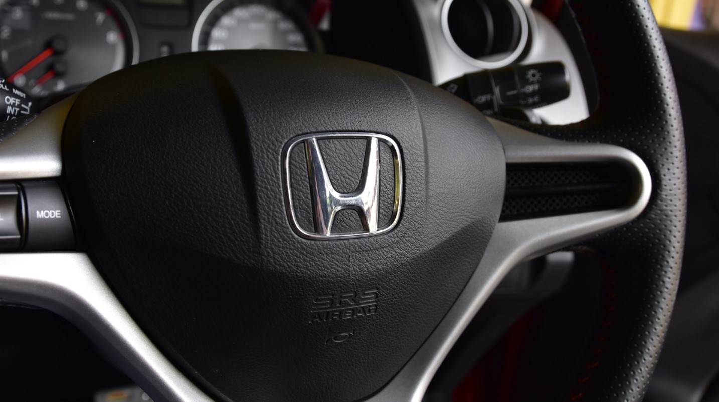 El grupo Honda prevé aumentar hasta un 15 % sus ventas en EE.UU. en 2024