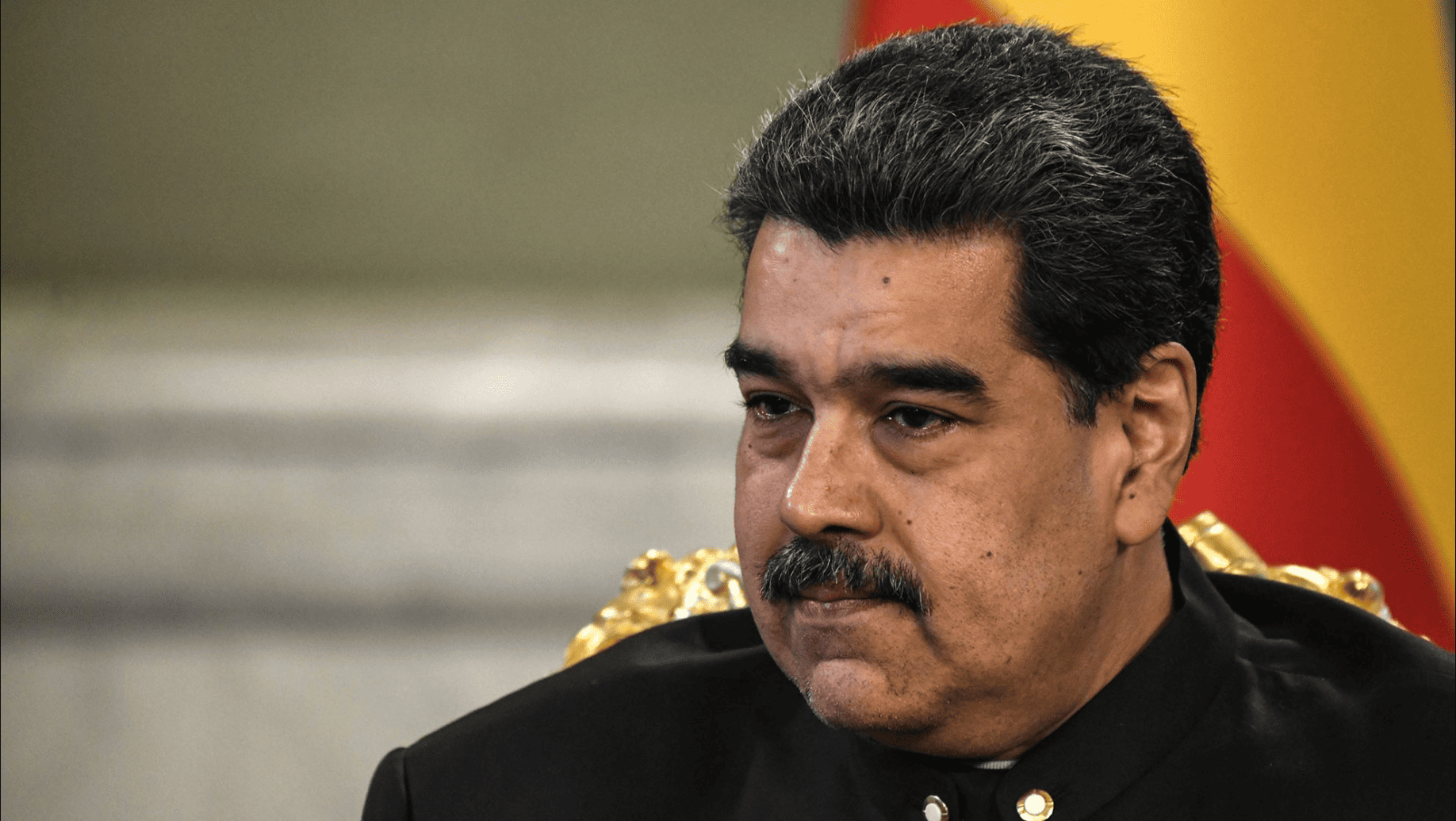 EE.UU. avisa a Maduro que tiene hasta abril para cumplir con los acuerdos con la oposición