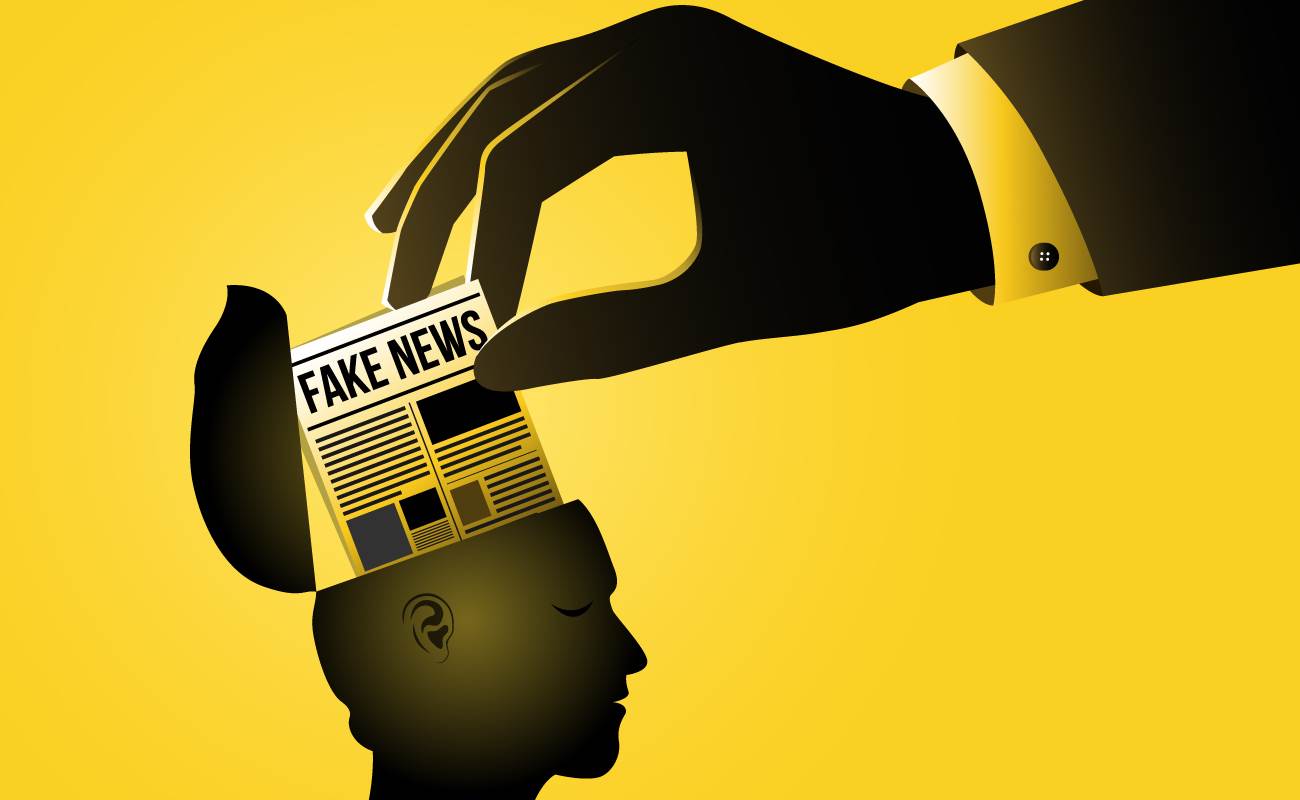 La política en la era digital: más allá de las fake news