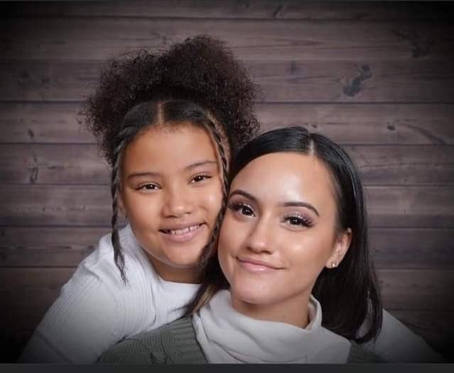 Madre de origen dominicano y su hija asesinadas en una balacera en Massachusetts