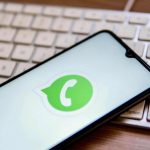 WhatsApp implementa para iOS inicios de sesión sin contraseña con claves de acceso