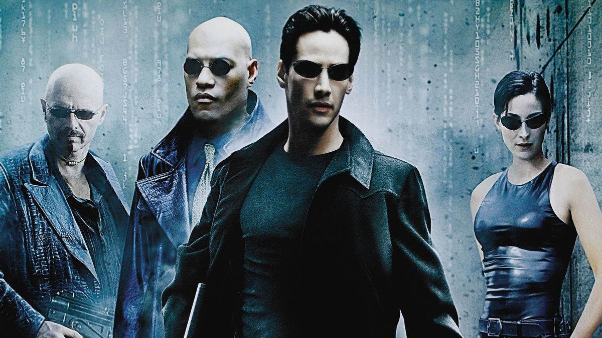 Hay una quinta película de “Matrix” en camino, dice la franquicia