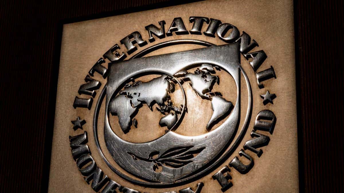 Ecuador alcanza un acuerdo técnico con el FMI por 4.000 millones de dólares