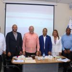 Conozca quien es el nuevo presidente de la Asociación Dominicana de Regidores