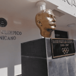 Federación Dominicana de Tiro, suspendida por su limbo legal