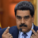 Nuevas leyes en Venezuela refuerzan penas de prisión para “delitos políticos”