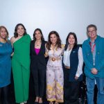 El documental “Aquí Estamos” celebra su premier en el Festival de Cine Hecho en RD