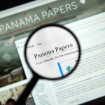 ¿Qué fue el escándalo de los “Panama Papers”?